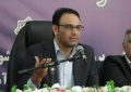 برگزاری اولین دوره تربیت مدیران جوان فرهنگی استان برگزاری اولین دوره تربیت مدیران جوان فرهنگی استان