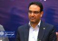 خدمات مانا و تاثیر گذار ناصر علیفر مدیرکل آموزش و پرورش استان خوزستان طی یکسال گذشته چه بود !؟ خدمات مانا و تاثیر گذار ناصر علیفر مدیرکل آموزش و پرورش استان خوزستان طی یکسال گذشته چه بود !؟