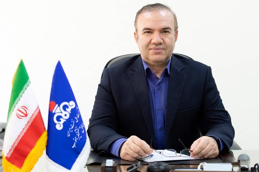 مدیر تولید مناطق نفت خیز جنوب : ایران در پیک سوم تولید نفت قرار دارد مدیر تولید مناطق نفت خیز جنوب : ایران در پیک سوم تولید نفت قرار دارد