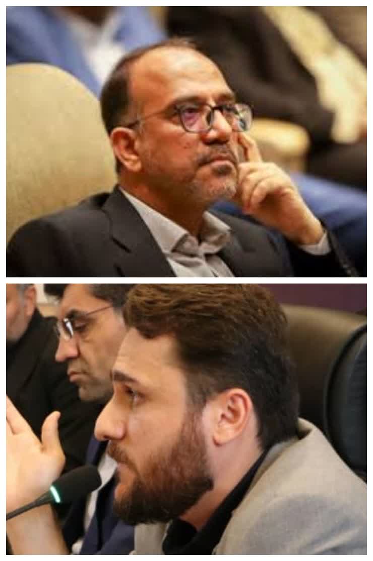 ورود قاطع دادستان استان خوزستان به بحران مسمومیت میداود ورود قاطع دادستان استان خوزستان به بحران مسمومیت میداود