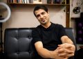 گفت‌وگو با علی حاجتی؛ روایت سال‌ها عشق، سختی و ماندن پای موسیقی