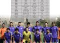 دعوت آریامن بیژنی، بازیکن مستعد باغملکی، به اردوی تیم ملی جوانان دعوت آریامن بیژنی، بازیکن مستعد باغملکی، به اردوی تیم ملی جوانان