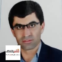 روحیه خشک و بی تعامل فرماندار باغملک با مردم و مسئولان/ جامعه نیازمند تزریق امید و همدلی است نه خشونت روحیه خشک و بی تعامل فرماندار باغملک با مردم و مسئولان/ جامعه نیازمند تزریق امید و همدلی است نه خشونت