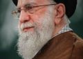 رهبر معظم انقلاب اسلامی ایران به شهادت رسید رهبر معظم انقلاب اسلامی ایران به شهادت رسید