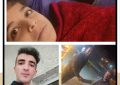 شجاعت مثال زدنی دو جوان باغملکی در نجات دو کودک غرق شده شجاعت مثال زدنی دو جوان باغملکی در نجات دو کودک غرق شده