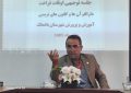 یک تابستان پرامید برای دانشآموزان با برنامههای لذتبخش هنری، ورزشی و کاربردی یک تابستان پرامید برای دانشآموزان با برنامههای لذتبخش هنری، ورزشی و کاربردی