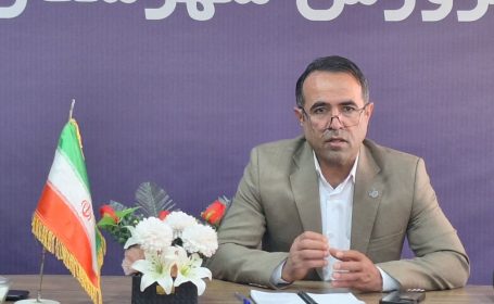 کسب رتبه اول کشوری کانون فرهنگی تربیتی الزهراء این شهرستان در جشنواره ملی «کارینو» کسب رتبه اول کشوری کانون فرهنگی تربیتی الزهراء این شهرستان در جشنواره ملی «کارینو»
