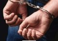 قاتل فراری صیدون در کمتر از ۶ ساعت دستگیر شد قاتل فراری صیدون در کمتر از ۶ ساعت دستگیر شد