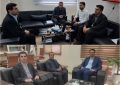 روز پر کار مدیر آموزش و پرورش باغملک در استان خوزستان روز پر کار مدیر آموزش و پرورش باغملک در استان خوزستان