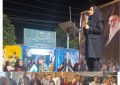 ثبت رکورد، انجام بیش از ۳۰۵ عمل جراحی در ایام جنگ در بیمارستان شهید طباطبایی ثبت رکورد، انجام بیش از ۳۰۵ عمل جراحی در ایام جنگ در بیمارستان شهید طباطبایی