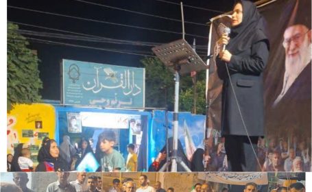 ثبت رکورد، انجام بیش از ۳۰۵ عمل جراحی در ایام جنگ در بیمارستان شهید طباطبایی ثبت رکورد، انجام بیش از ۳۰۵ عمل جراحی در ایام جنگ در بیمارستان شهید طباطبایی