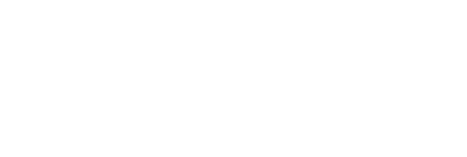 عصر باغملک