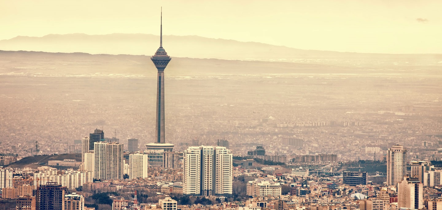 اختتامیه دومین جشنواره بینالمللی عکس برج میلاد تهران اختتامیه دومین جشنواره بینالمللی عکس برج میلاد تهران